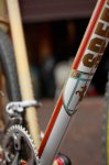 vanilla-cycles-svcx-8.jpg