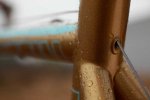 vanilla-cycles-svcx-10.jpg