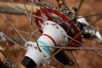vanilla-cycles-svcx-11.jpg