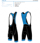 Culotte Mondraker.png