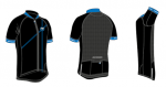 Maillot Mondraker.png