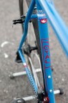 royal-h-cycles-di2-road-17.jpg