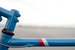 royal-h-cycles-di2-road-2.jpg