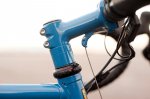 royal-h-cycles-di2-road-3.jpg
