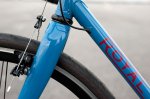 royal-h-cycles-di2-road-4.jpg