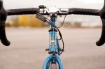 royal-h-cycles-di2-road-5.jpg
