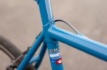 royal-h-cycles-di2-road-7.jpg