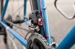 royal-h-cycles-di2-road-11.jpg