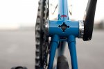 royal-h-cycles-di2-road-12.jpg