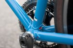 royal-h-cycles-di2-road-13.jpg