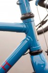 royal-h-cycles-di2-road-16.jpg