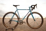 royal-h-cycles-di2-road-1.jpg