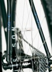 vigo-cycles-cx-002-18.jpg