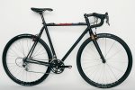 vigo-cycles-cx-002-1.jpg