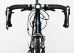 vigo-cycles-cx-002-2.jpg