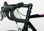 vigo-cycles-cx-002-9.jpg