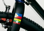 vigo-cycles-cx-002-11.jpg