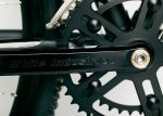 vigo-cycles-cx-002-15.jpg