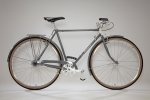beloved-rapha-every-day-1.jpg