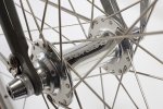 beloved-rapha-every-day-6.jpg