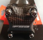 IMG_20130327_112835.jpg