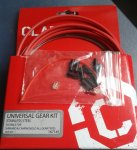 IMG_20130327_112930.jpg