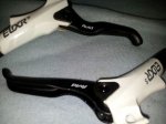 IMG-20130325-WA0015.jpg