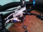 IMG-20130314-WA0027.jpg
