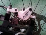IMG-20130314-WA0028.jpg
