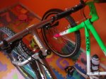 DSC08102.JPG