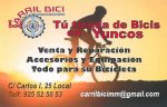 CarrilBici.jpg
