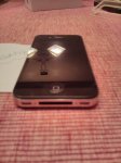 IMG_20130324_223217.jpg