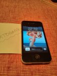 IMG_20130324_223256.jpg