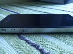 IMG_20130326_181507.jpg