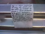 Sevilla-20130327-00170.jpg