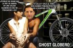 GHOST_GLOBERO.jpg
