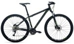 quiquecicle_coluer_29_rave_30v_negro[1].jpg