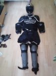 IMG099.jpg