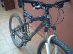PICT0005.JPG