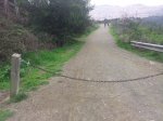 20130327_100522.jpg