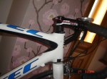 DSC03212.JPG