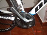 DSC03213.JPG