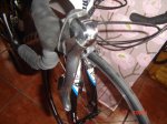 DSC03215.JPG