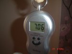 DSC03218.JPG