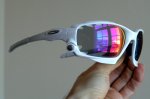 Jawbone custom 1.jpg