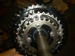 DSC_1103_redimensionar.jpg