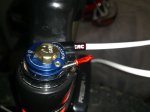 DSC_1108_redimensionar.jpg