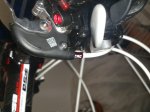 DSC_1109_redimensionar.jpg