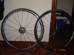 DSC03220.JPG
