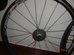DSC03221.JPG